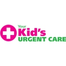 Your Kid's Urgent Care - Orlando - Urgent Care