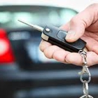 Car Keys Locksmith