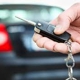 Car Keys Locksmith