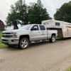 Lawless Livestock Transportation LLC gallery