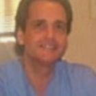 Richard L. Smook DDS