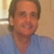 Richard L. Smook DDS