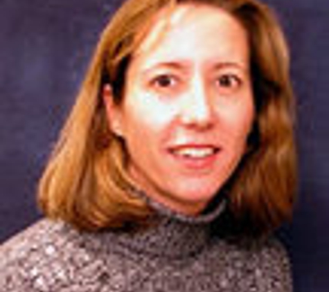 Dr. Melinda M Moir, MD - Palo Alto, CA