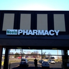 Neels Pharmacy