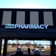 Neels Pharmacy