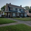 Pure Value Renovations gallery