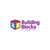 Building Blocks gallery