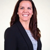 First Command Financial Advisor - Sarah Caballero gallery