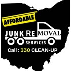 Affordable Junk Removal , Demolition & Dumpster Rentals