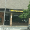 Montgomery Cleaners gallery