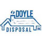 Doyle Disposal Inc.