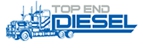 Top End Diesel Pty Ltd - Truck Parts