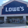 Lowe's Home Improvement gallery