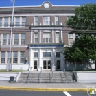 Samuel E Shull School