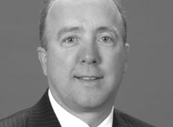 Edward Jones - Financial Advisor: Craig F Finger, CFP®|AAMS™ - Cuyahoga Falls, OH