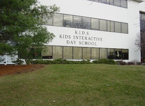 Kids Interactive Day School - Oakland, NJ