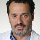 Dr. Ralph Guarneri, MD