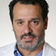 Dr. Ralph Guarneri, MD