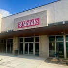 T-Mobile