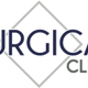 The Surgical Clinic