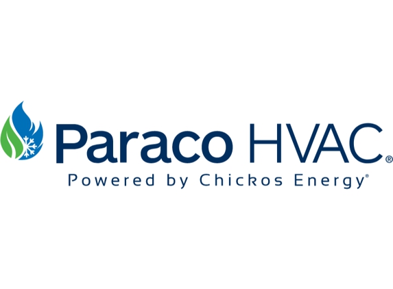 Paraco HVAC - Milford, CT