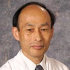 Masanori Igarashi, MD