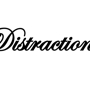 Distractions, Inc.