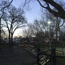 Flatbush Gardens - Apartments