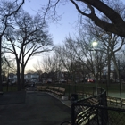 Flatbush Gardens