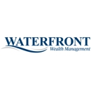 Waterfront Wealth Management - Ameriprise Financial Services - Financial Planners