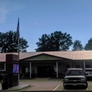 North Utica, Village - Police Departments