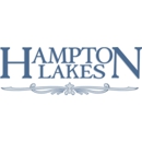 Hampton Lakes Apartments - Apartments