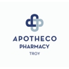 Apotheco Pharmacy Troy gallery