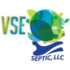 VSE Septic Services gallery
