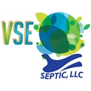 VSE Septic Services - Septic Tank & System Cleaning
