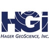 Hager GeoScience, Inc. gallery