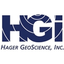 Hager GeoScience, Inc. - Research & Development Labs