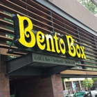 Bento Box