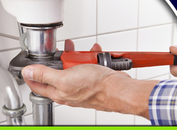 Pioneer Plumbing & Excavation Pty Ltd. We have built a fantastic reputation throughout the area for providing quality workmanship & unbeatable customer service