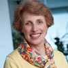 Dr. Alison C Lindsay-Beltzer, MD gallery