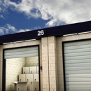 Simply Storage Of Pittville - Storage Household & Commercial