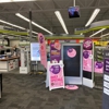 Staples Print & Marketing Services gallery