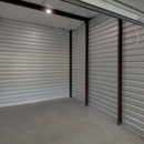 Storage King USA - Boat Storage