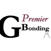 G Premier Bonding gallery