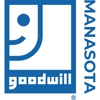 Goodwill Bookstore - Tara gallery
