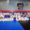 Gracie Barra Katy gallery