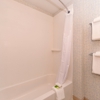 Holiday Inn Express & Suites Alachua - Gainesville Area by IHG gallery