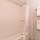Holiday Inn Express & Suites Alachua - Gainesville Area by IHG