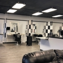 Barber Shop International - Barbers