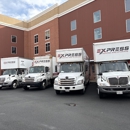 Express Moving and Storage - McLean Movers - Movers